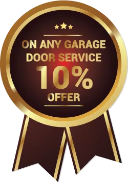 Neighborhood Garage Door Service Countryside, IL 708-629-6767 Neighborhood Garage Door Service Countryside, IL 708-629-6767 - offer