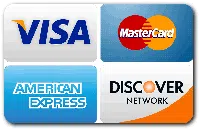 Neighborhood Garage Door Service Countryside, IL 708-629-6767 Neighborhood Garage Door Service Countryside, IL 708-629-6767